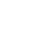 SSD Cloud